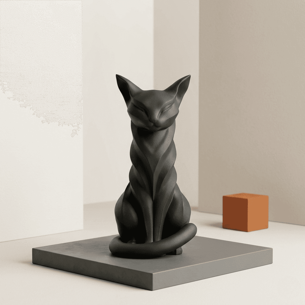 Gato